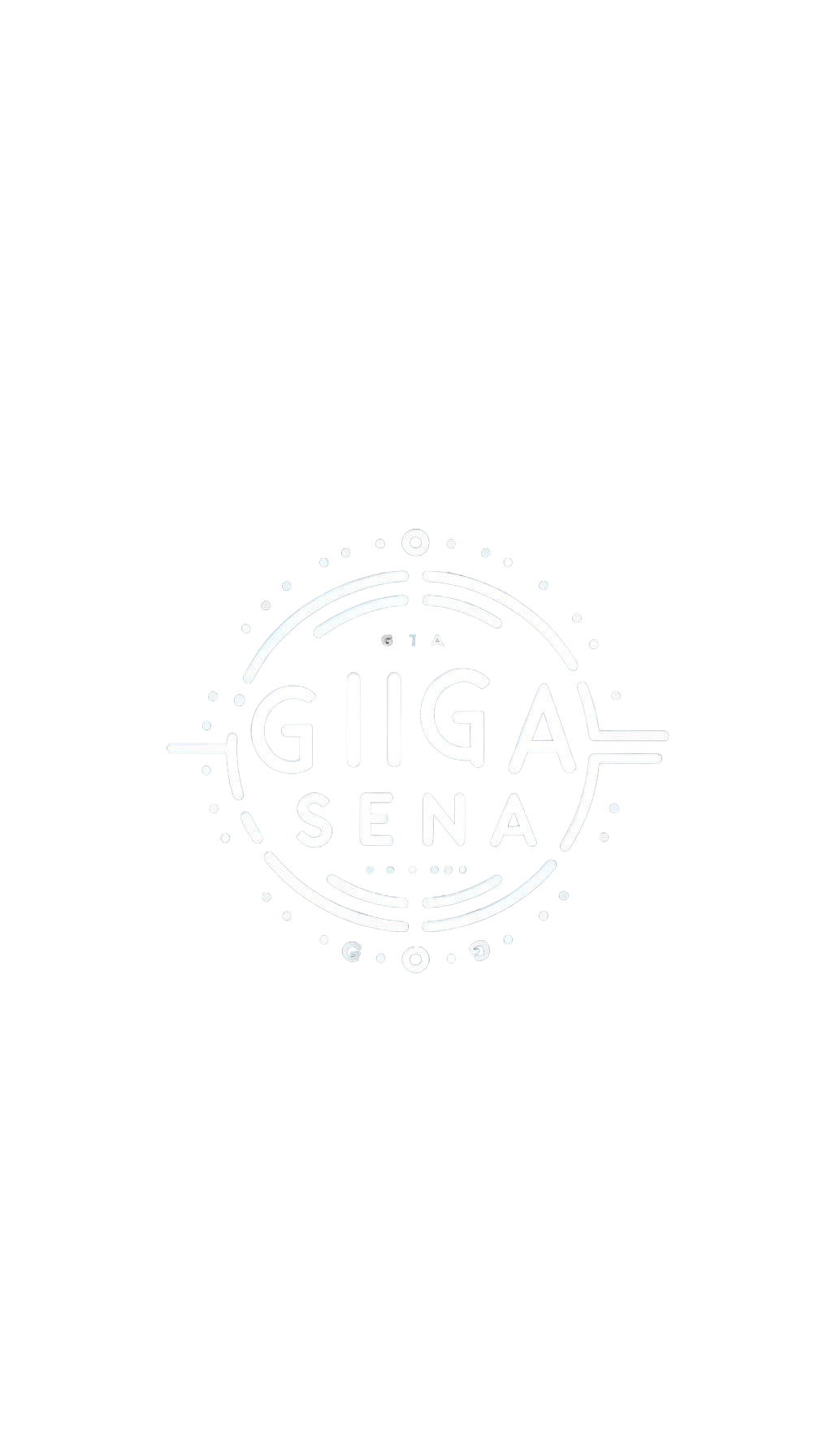 giga sena
